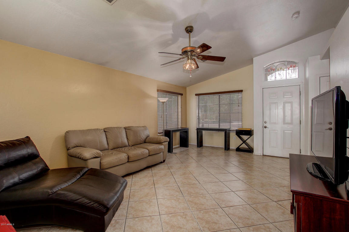7452 E Lobo Ave, Mesa, AZ 85209 photo 6