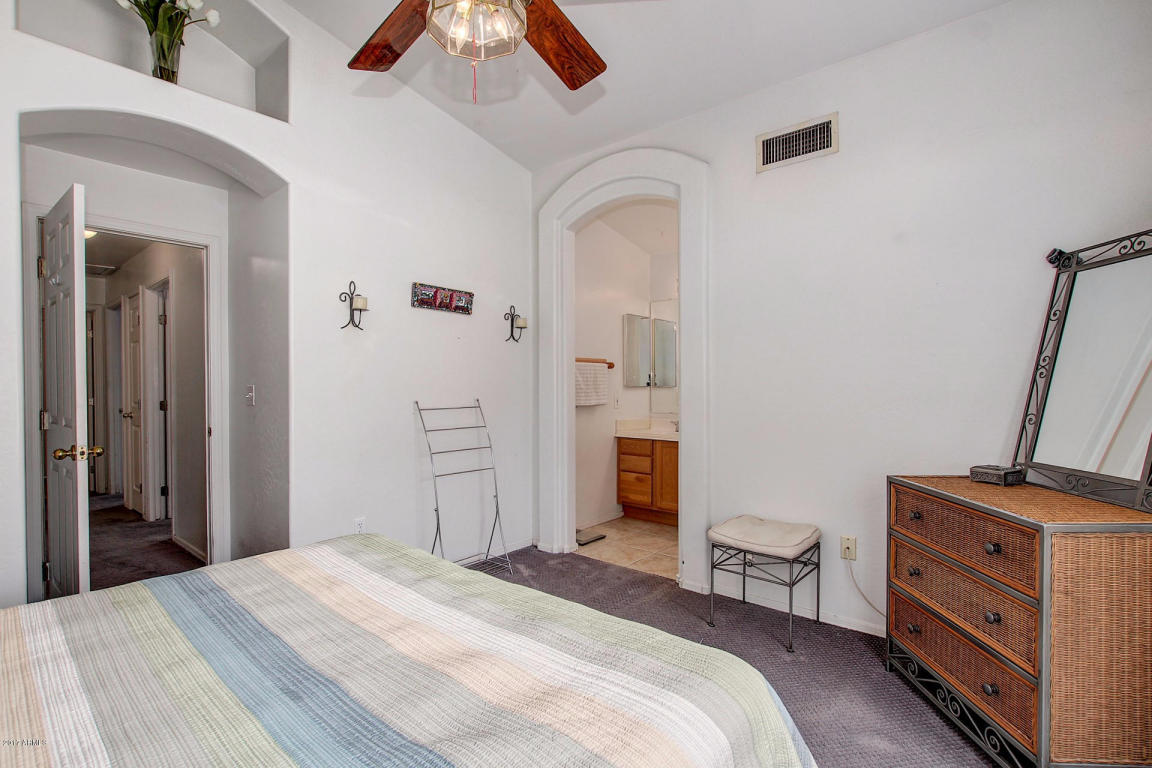 7452 E Lobo Ave, Mesa, AZ 85209 photo 18
