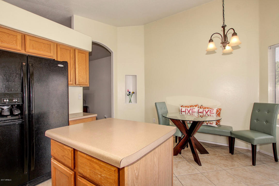 7452 E Lobo Ave, Mesa, AZ 85209 photo 11
