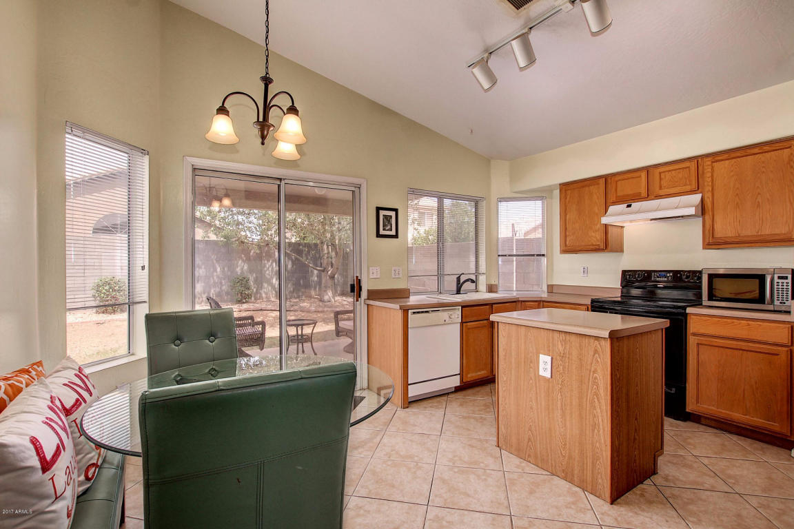 7452 E Lobo Ave, Mesa, AZ 85209 photo 8