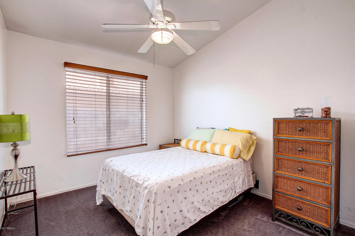 7452 E Lobo Ave, Mesa, AZ 85209 photo 13