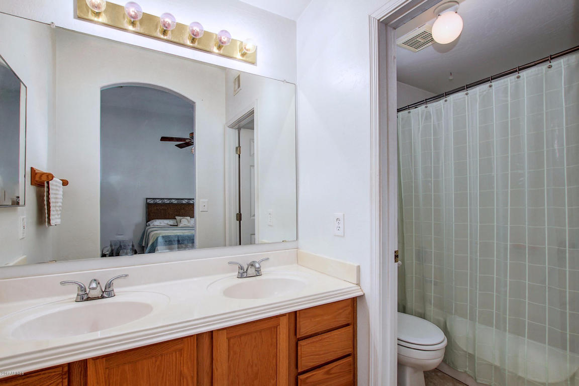7452 E Lobo Ave, Mesa, AZ 85209 photo 19
