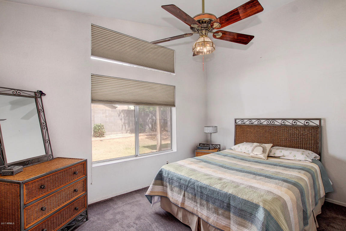 7452 E Lobo Ave, Mesa, AZ 85209 photo 16
