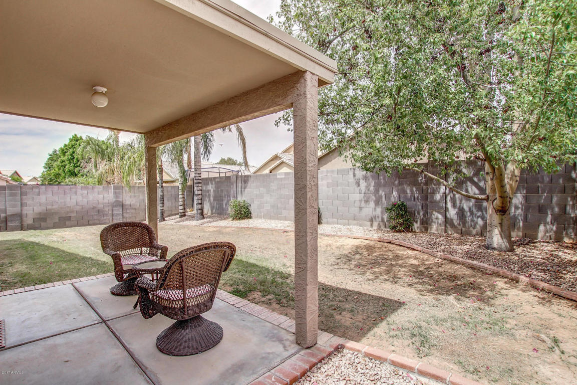 7452 E Lobo Ave, Mesa, AZ 85209 photo 20