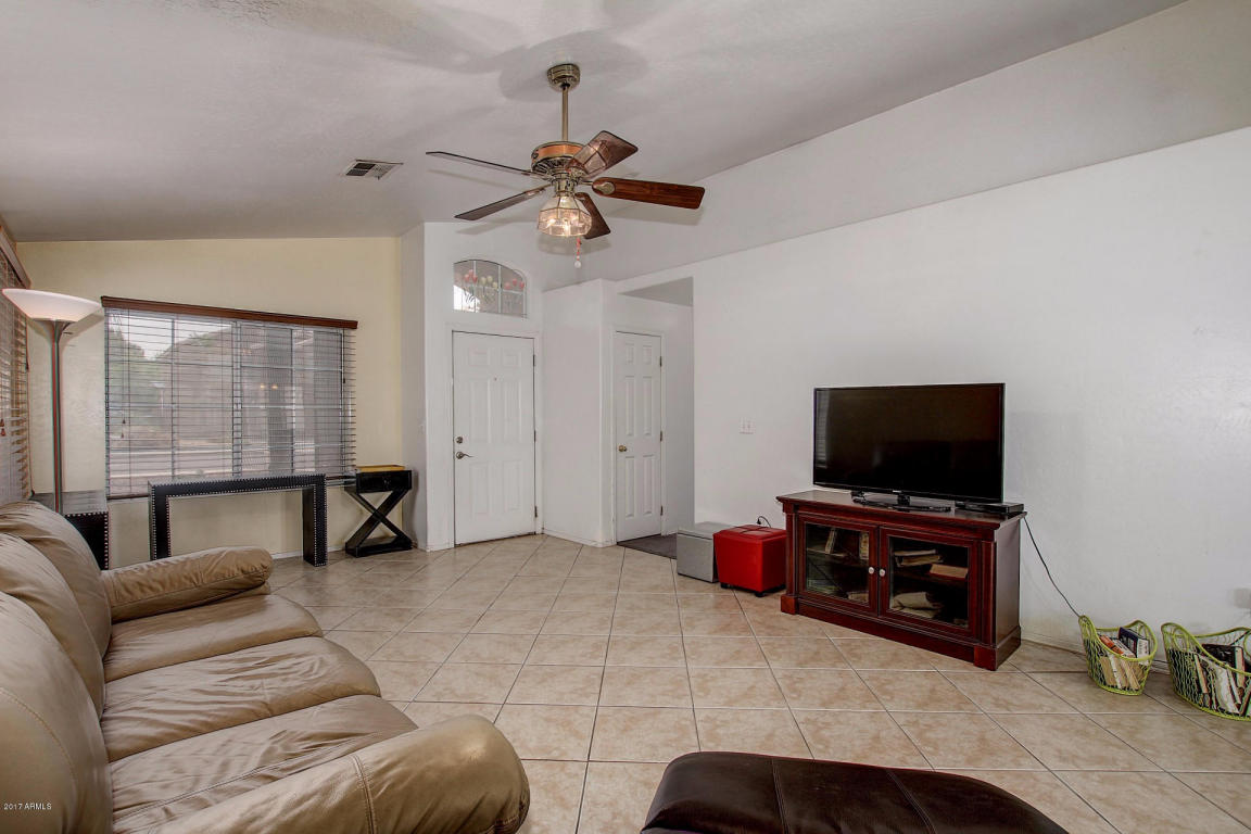7452 E Lobo Ave, Mesa, AZ 85209 photo 7
