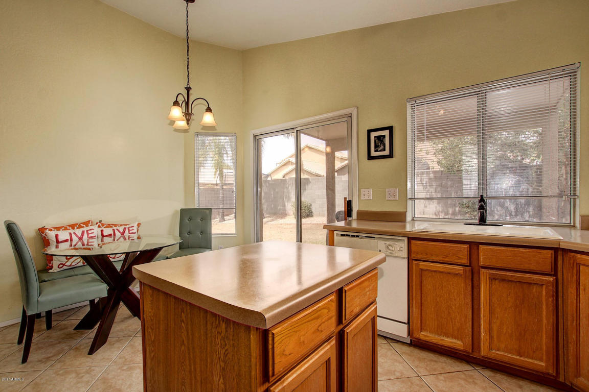 7452 E Lobo Ave, Mesa, AZ 85209 photo 12