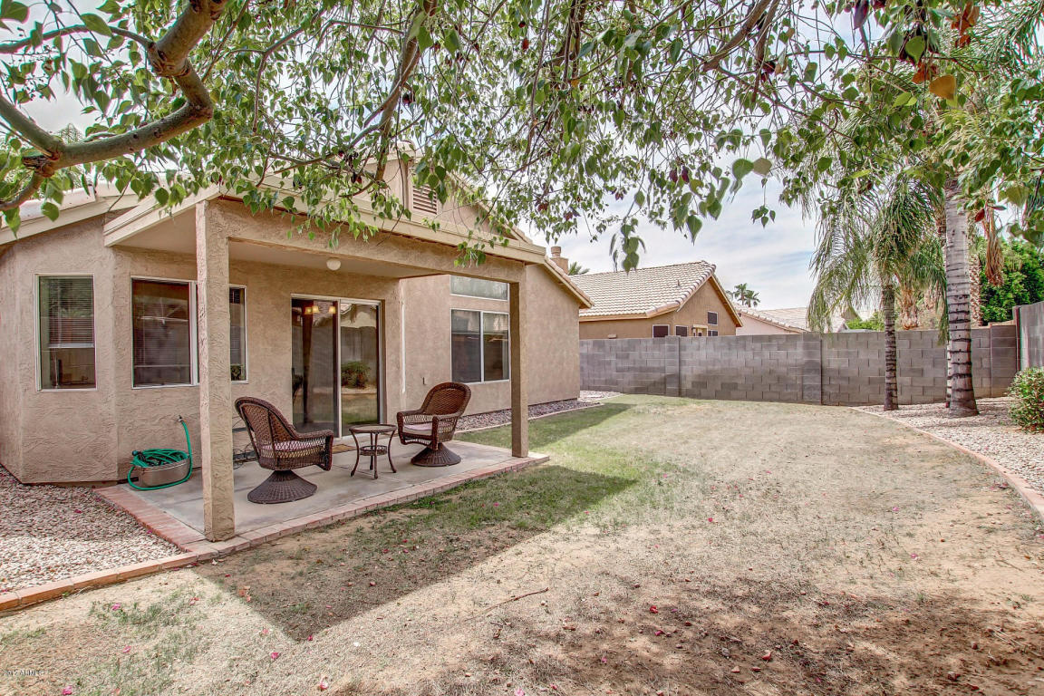 7452 E Lobo Ave, Mesa, AZ 85209 photo 21