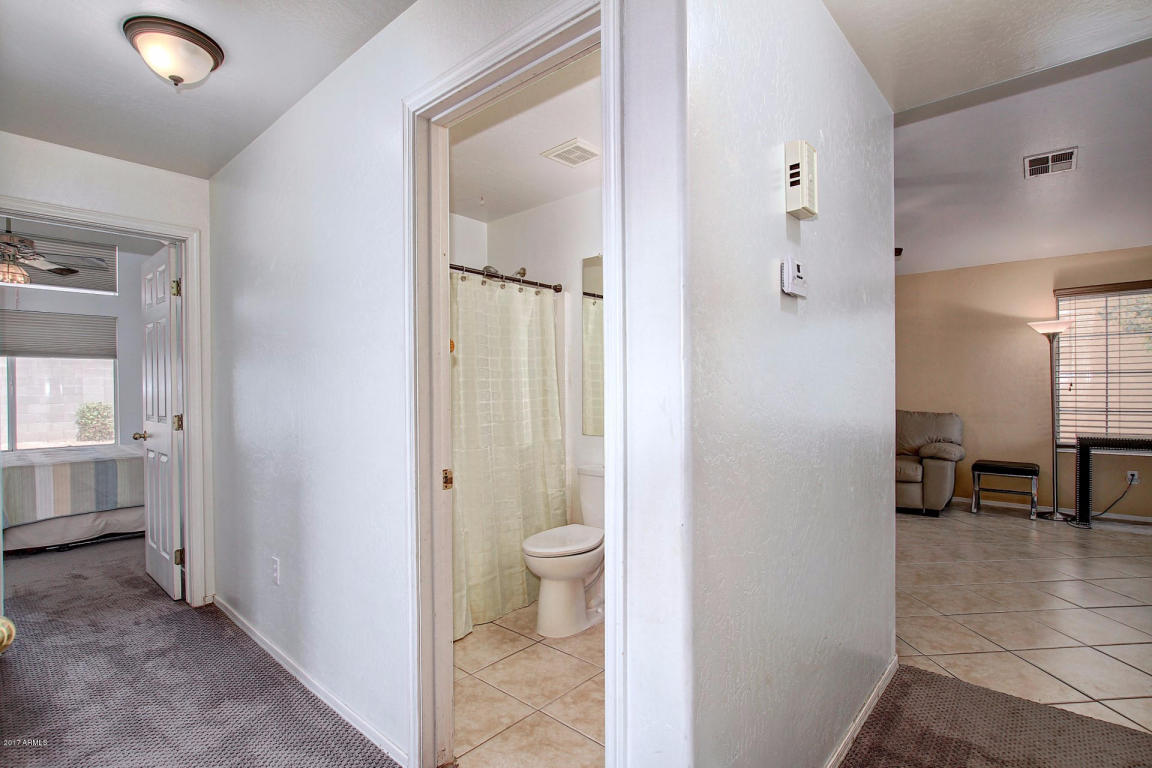 7452 E Lobo Ave, Mesa, AZ 85209 photo 15