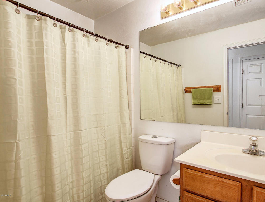 7452 E Lobo Ave, Mesa, AZ 85209 photo 14