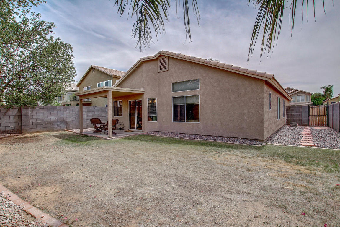 7452 E Lobo Ave, Mesa, AZ 85209 photo 22