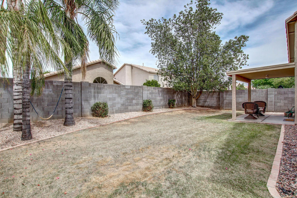 7452 E Lobo Ave, Mesa, AZ 85209 photo 23
