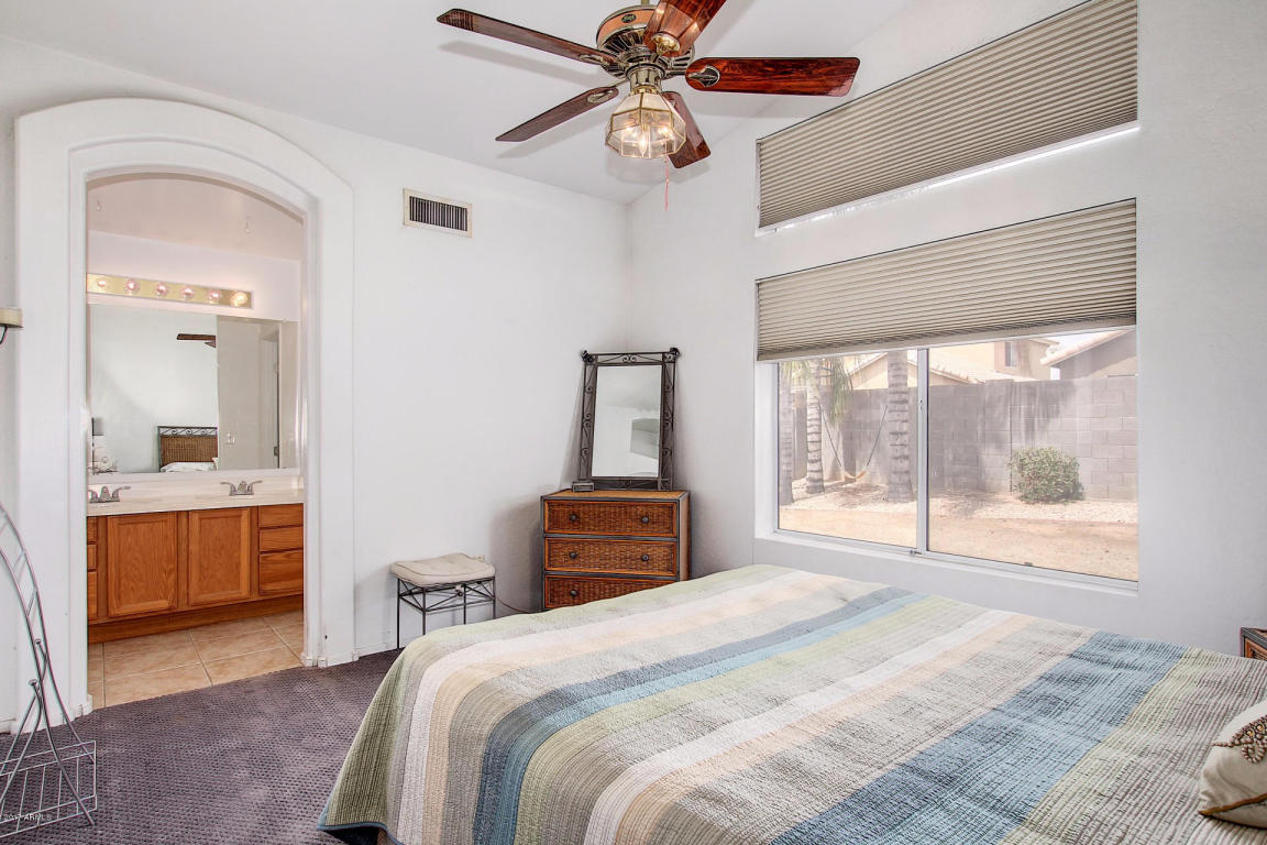 7452 E Lobo Ave, Mesa, AZ 85209 photo 17