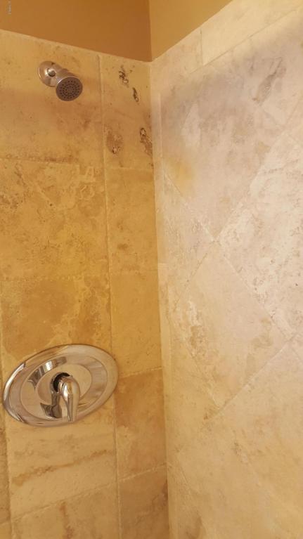170 E Guadalupe Rd #139, Gilbert, AZ 85234 photo 15