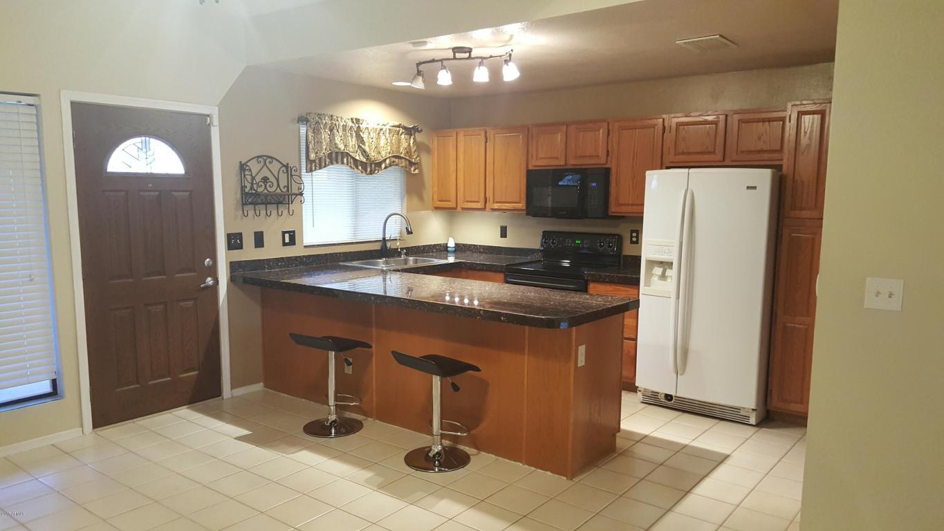 170 E Guadalupe Rd #139, Gilbert, AZ 85234 photo 5
