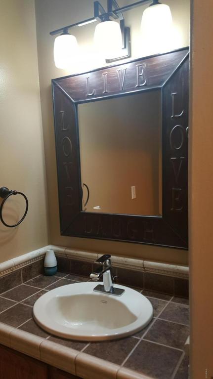 170 E Guadalupe Rd #139, Gilbert, AZ 85234 photo 6