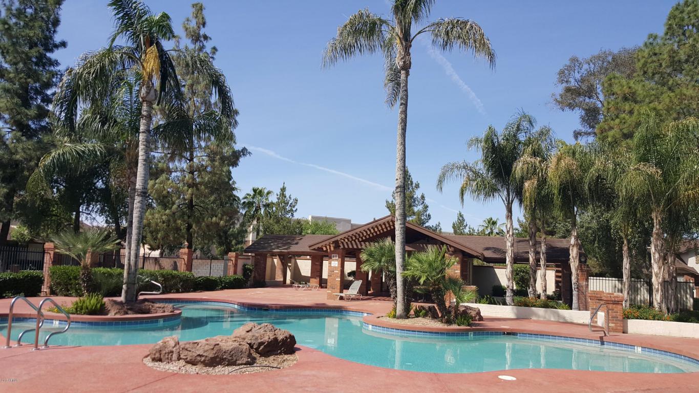 170 E Guadalupe Rd #139, Gilbert, AZ 85234 photo 17