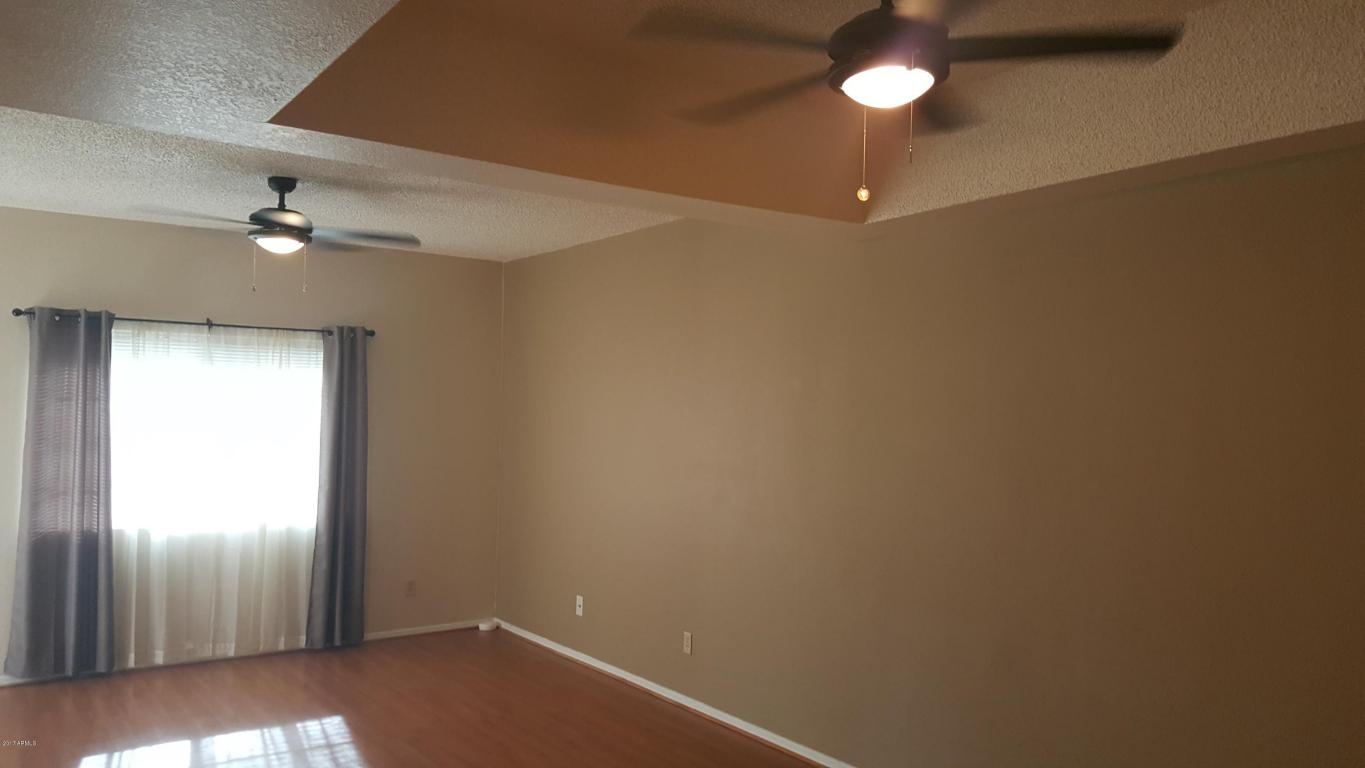 170 E Guadalupe Rd #139, Gilbert, AZ 85234 photo 4