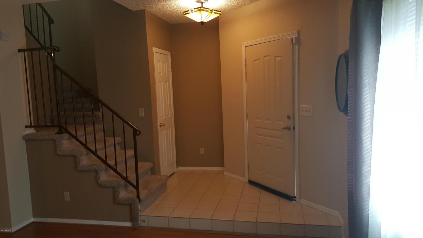 170 E Guadalupe Rd #139, Gilbert, AZ 85234 photo 3