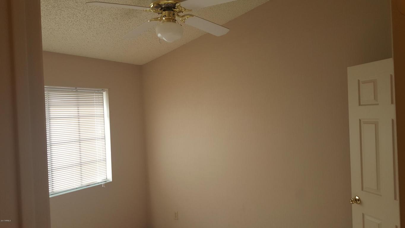 170 E Guadalupe Rd #139, Gilbert, AZ 85234 photo 9