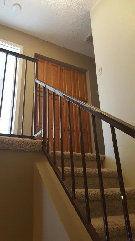 170 E Guadalupe Rd #139, Gilbert, AZ 85234 photo 8