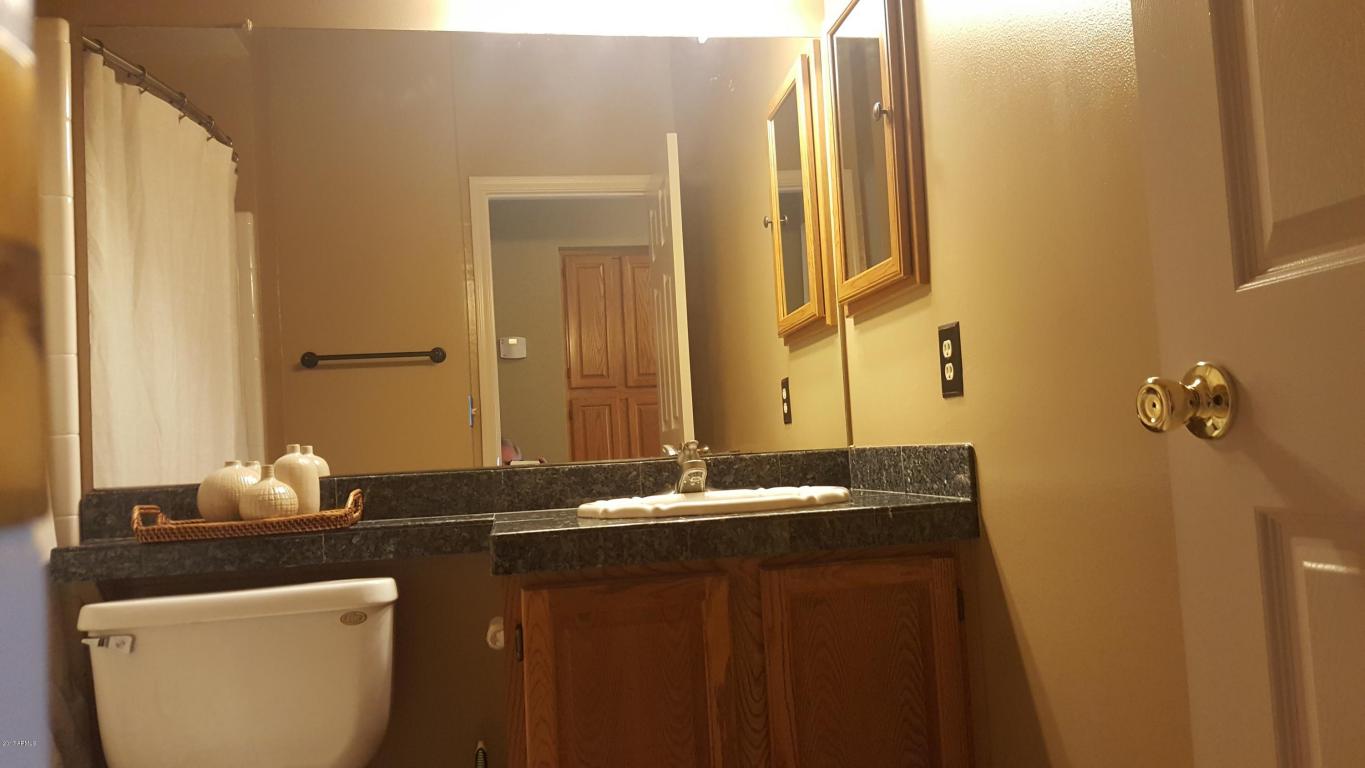 170 E Guadalupe Rd #139, Gilbert, AZ 85234 photo 10