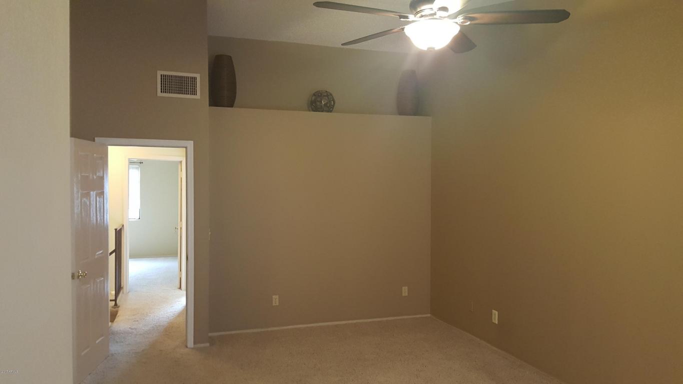 170 E Guadalupe Rd #139, Gilbert, AZ 85234 photo 11