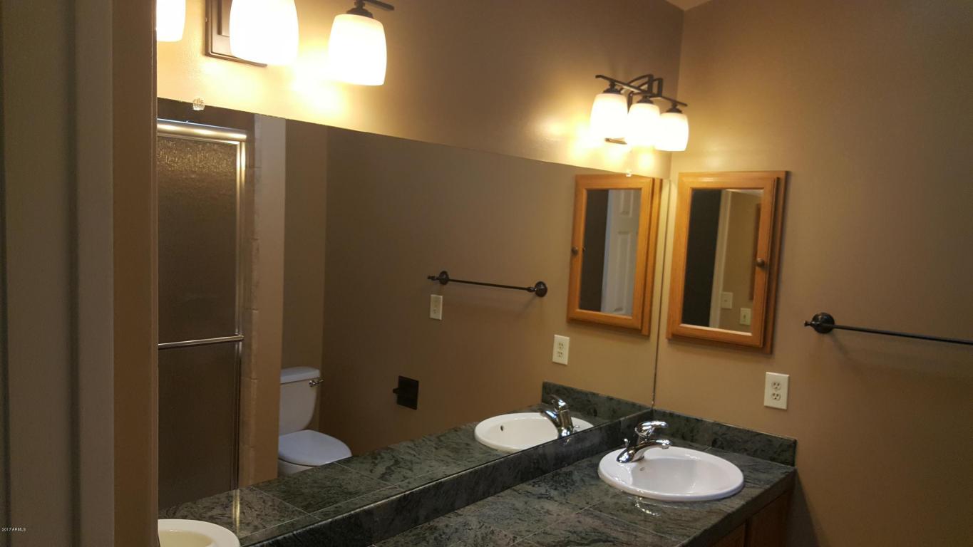 170 E Guadalupe Rd #139, Gilbert, AZ 85234 photo 14