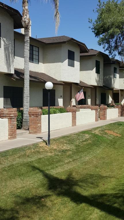170 E Guadalupe Rd #139, Gilbert, AZ 85234 photo 2