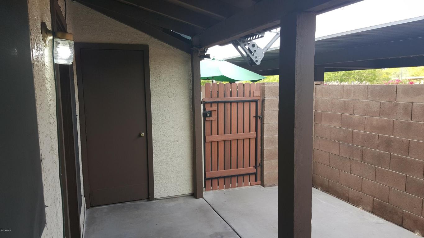 170 E Guadalupe Rd #139, Gilbert, AZ 85234 photo 7