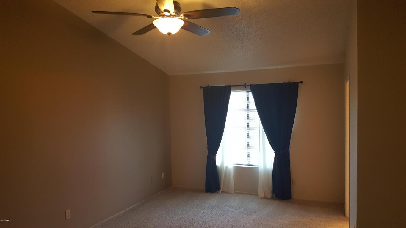 170 E Guadalupe Rd #139, Gilbert, AZ 85234 photo 12