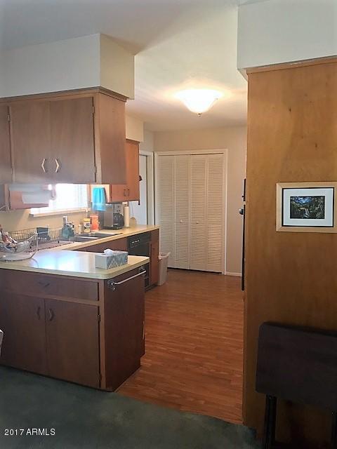 3602 W Harmont Dr, Phoenix, AZ 85051 photo 9