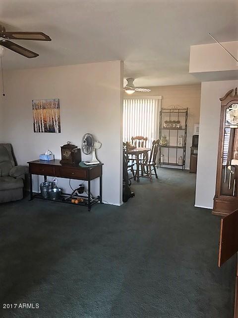 3602 W Harmont Dr, Phoenix, AZ 85051 photo 4