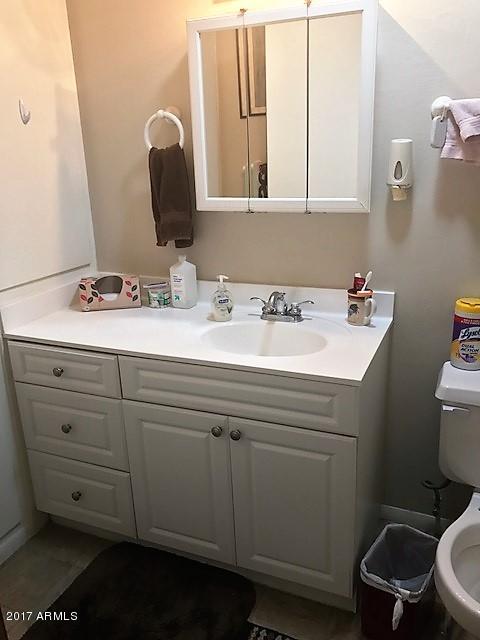 3602 W Harmont Dr, Phoenix, AZ 85051 photo 11