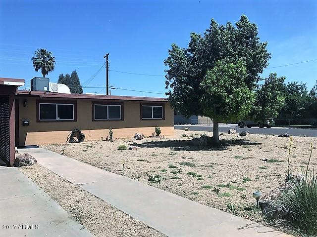 3602 W Harmont Dr, Phoenix, AZ 85051 photo 16