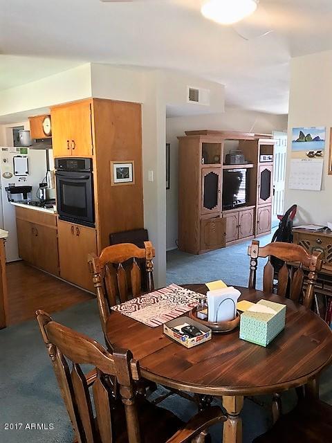 3602 W Harmont Dr, Phoenix, AZ 85051 photo 5