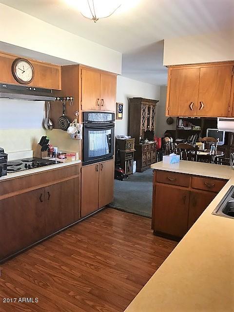 3602 W Harmont Dr, Phoenix, AZ 85051 photo 7