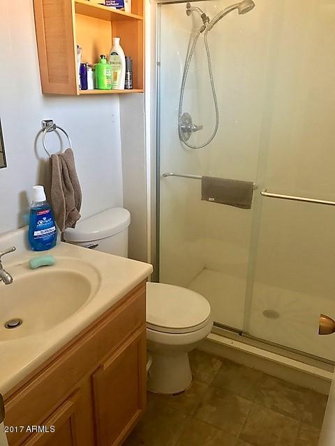 3602 W Harmont Dr, Phoenix, AZ 85051 photo 13