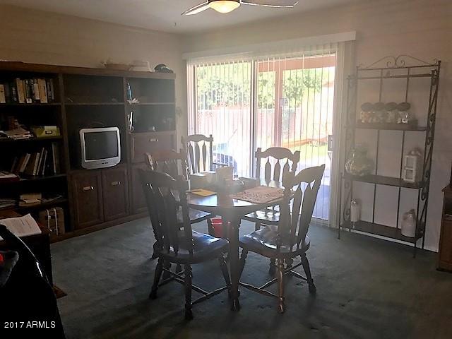 3602 W Harmont Dr, Phoenix, AZ 85051 photo 6