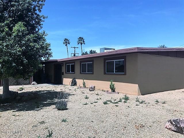 3602 W Harmont Dr, Phoenix, AZ 85051 photo 17