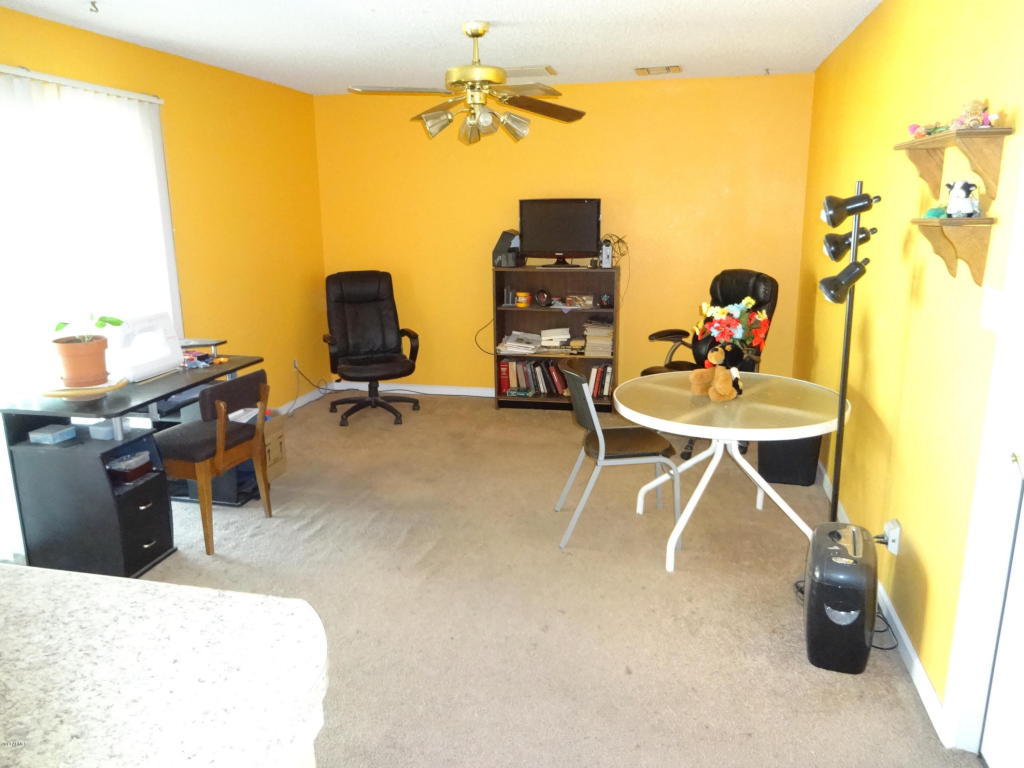 4765 N 65th Dr, Phoenix, AZ 85033 photo 6