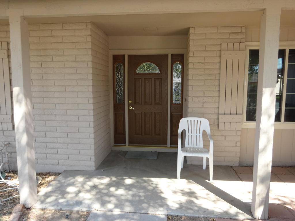 4765 N 65th Dr, Phoenix, AZ 85033 photo 2