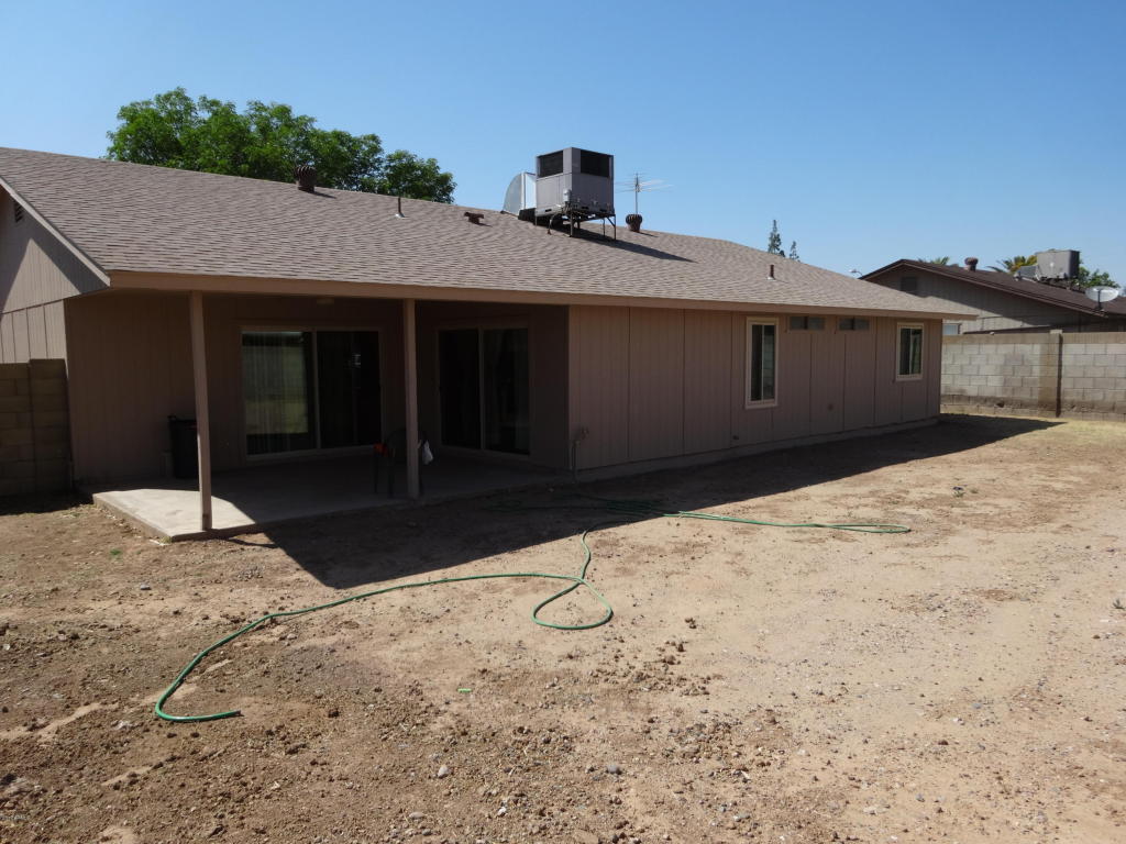 4765 N 65th Dr, Phoenix, AZ 85033 photo 11
