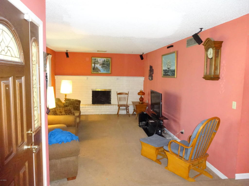 4765 N 65th Dr, Phoenix, AZ 85033 photo 3