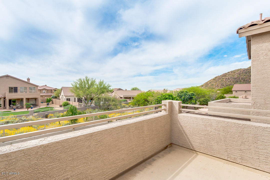 7361 E Rochelle Cir, Mesa, AZ 85207 photo 38