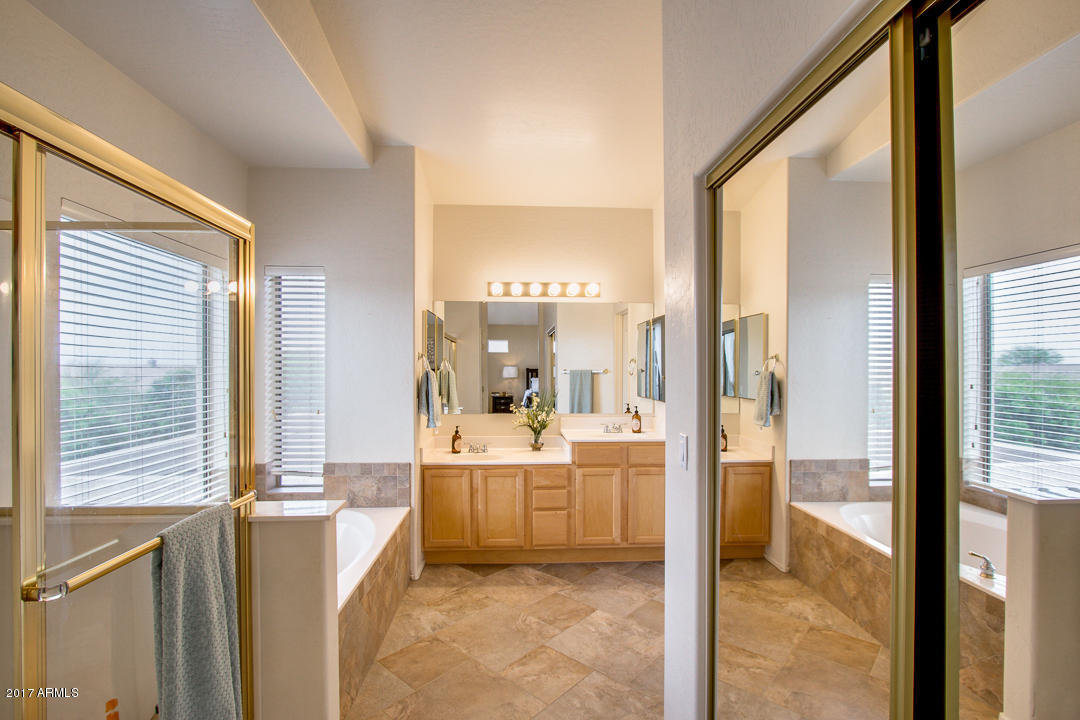 7361 E Rochelle Cir, Mesa, AZ 85207 photo 41