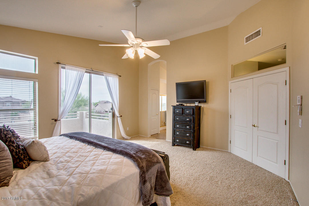 7361 E Rochelle Cir, Mesa, AZ 85207 photo 35