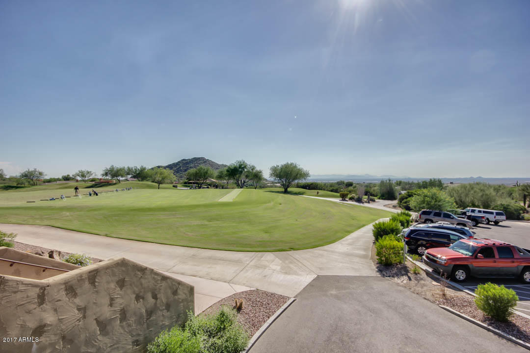 7361 E Rochelle Cir, Mesa, AZ 85207 photo 68