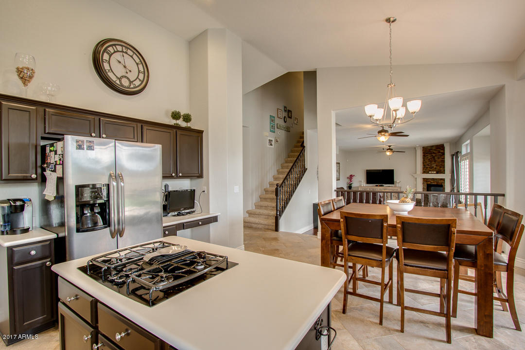 7361 E Rochelle Cir, Mesa, AZ 85207 photo 23