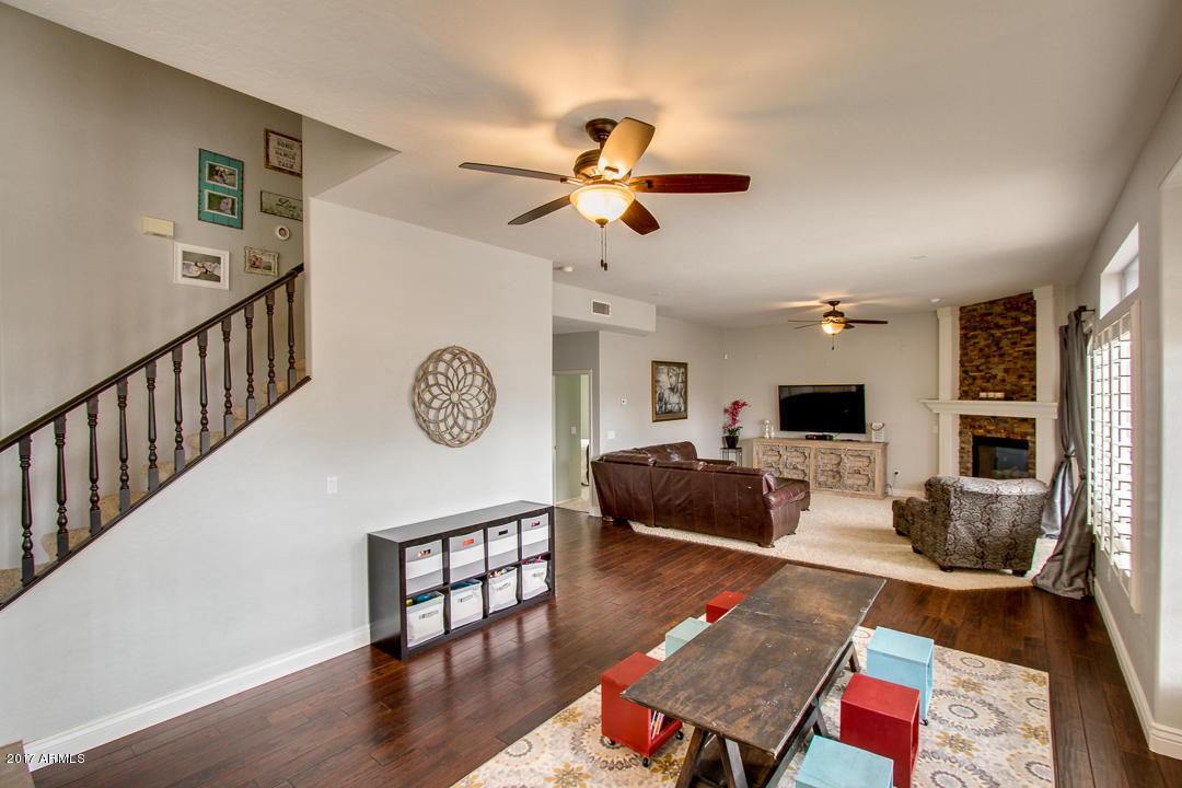 7361 E Rochelle Cir, Mesa, AZ 85207 photo 25