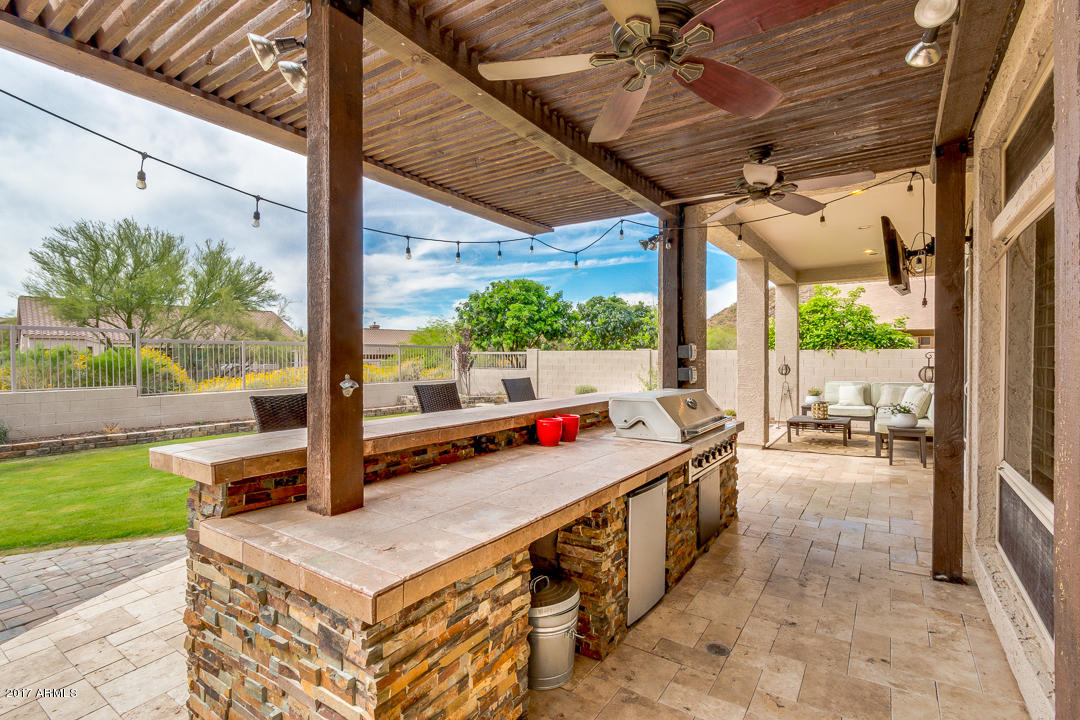 7361 E Rochelle Cir, Mesa, AZ 85207 photo 60